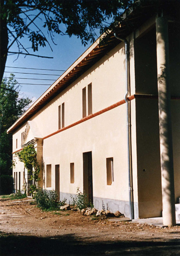 Resructuration_Hotellerie3