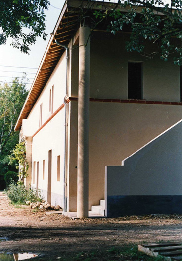 Resructuration_Hotellerie5
