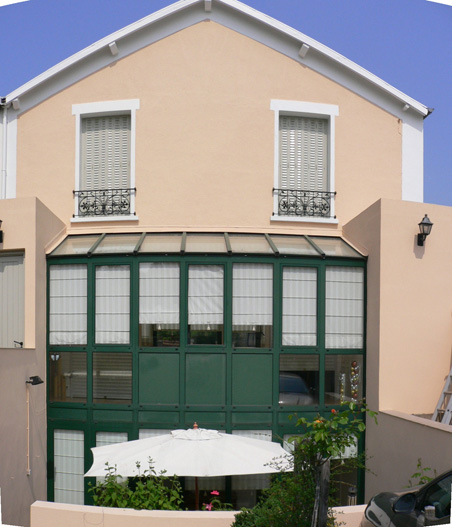 Restructuration_Vill#22EB1A