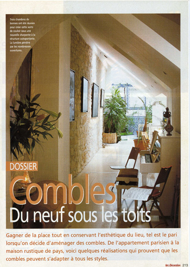 Rue_de_Grenelle_1