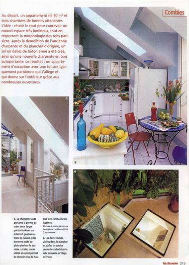 Rue_de_Grenelle_2