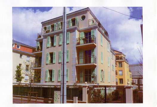 Rueil_Unimo_1