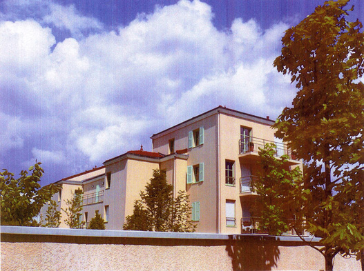 Rueil_Unimo_2