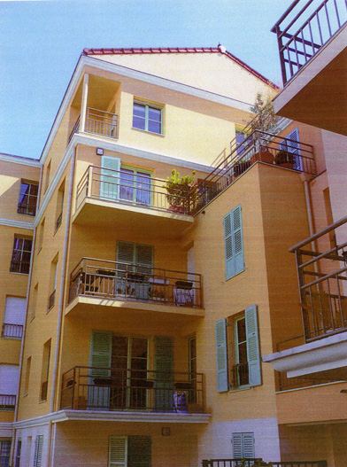 Rueil_Unimo_3