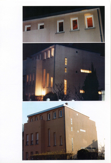 Villa_Burgod_Suresnes_1