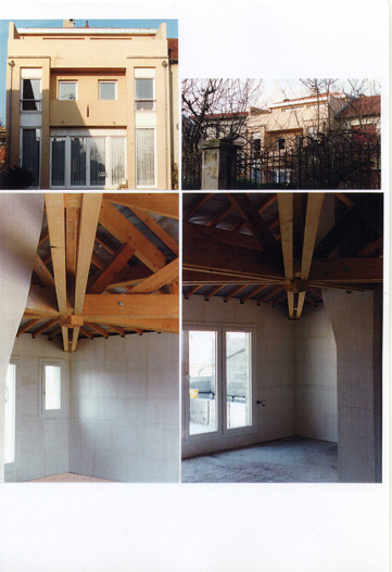 Villa_Burgod_Suresnes_2
