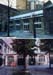 Ecole_Maternelle_Vil#22EA98
