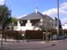 Extension_Villa_de_l#22EAA4
