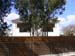 Extension_Villa_de_l#22EAA6