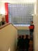 Extension_de_la_Sall#22EA9B