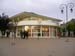 Extension_de_la_Sall#22EA9D