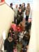 Extension_de_la_Sall#22EA9F