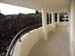 Extension_de_la_Sall#22EAA1