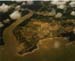 Guyane_Kourou_vue1