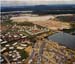 Guyane_Kourou_vue_2
