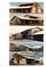 Kourou_Villa_Cariacou_1