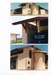 Kourou_Villa_Cariacou_2