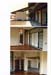 Kourou_Villa_Cariacou_3
