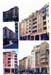 Logements_Neufs_Coeu#22EAAC
