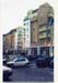 Logements_Neufs_Coeu#22EAAE