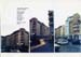 Logements_Neufs_Coeu#22EAB0