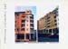 Logements_Neufs_Coeu#22EAB2