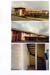 Logements_Neufs_Kourou_1