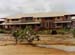 Logements_Neufs_Kourou_10