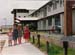 Logements_Neufs_Kourou_11