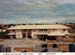 Logements_Neufs_Kourou_12
