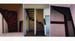 Logements_Neufs_Kourou_13