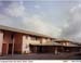 Logements_Neufs_Kourou_14