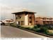 Logements_Neufs_Kourou_15