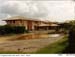 Logements_Neufs_Kourou_16