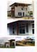 Logements_Neufs_Kourou_2