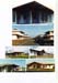 Logements_Neufs_Kourou_3