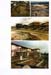 Logements_Neufs_Kourou_4