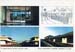 Logements_Neufs_Kourou_5