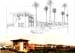 Logements_Neufs_Kourou_6