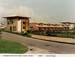 Logements_Neufs_Kourou_7