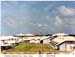 Logements_Neufs_Kourou_8