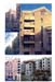 Logements_Neufs_Pari#22EAB5