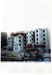 Logements_Neufs_Pari#22EAB7