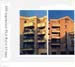 Logements_Neufs_Pari#22EAB9