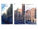 Logements_Neufs_Pari#22EABB