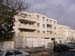 Logements_Neufs_Sain#22EAC7
