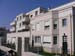 Logements_Neufs_Sain#22EAC9