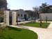 Logements_Neufs_Sain#22EACB