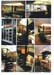 Magasin_CD_Warehouse_Caen_1
