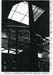 Magasin_CD_Warehouse_Caen_2